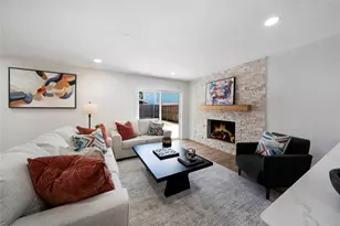 10416 Church Rd, Dallas, TX 75238 - Photo 9