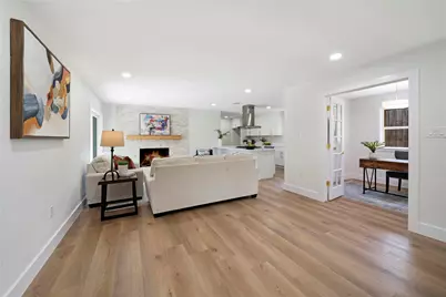 10416 Church Road, Dallas, TX 75238 - Photo 7