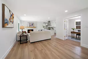 10416 Church Rd, Dallas, TX 75238 - Photo 7