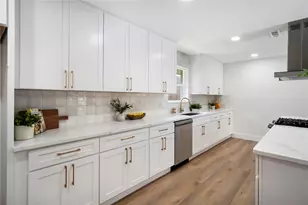 10416 Church Rd, Dallas, TX 75238 - Photo 17