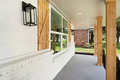 10416 Church Road, Dallas, TX 75238 - Photo 35