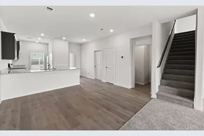 10141 Throttle Lane, Fort Worth, TX 76131 - Photo 5