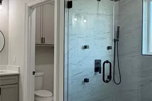 1327 Old Maypearl Rd, Waxahachie, TX 75165 - Photo 7