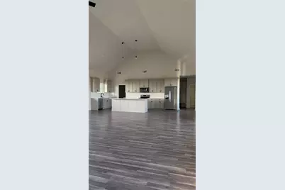 1327 Old Maypearl Road, Waxahachie, TX 75165 - Photo 11