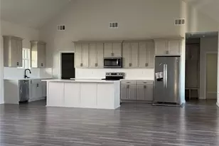 1327 Old Maypearl Rd, Waxahachie, TX 75165 - Photo 11