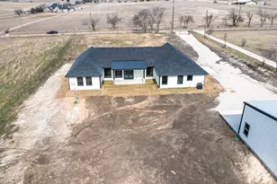 1327 Old Maypearl Rd, Waxahachie, TX 75165 - Photo 3