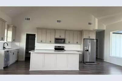 1327 Old Maypearl Road, Waxahachie, TX 75165 - Photo 5