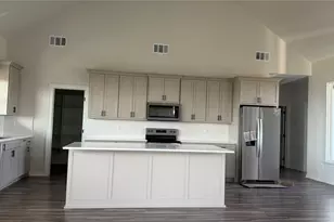 1327 Old Maypearl Rd, Waxahachie, TX 75165 - Photo 5