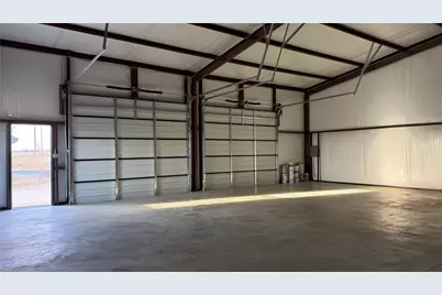 1327 Old Maypearl Road, Waxahachie, TX 75165 - Photo 17