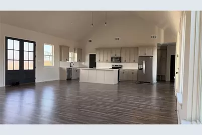 1327 Old Maypearl Road, Waxahachie, TX 75165 - Photo 13