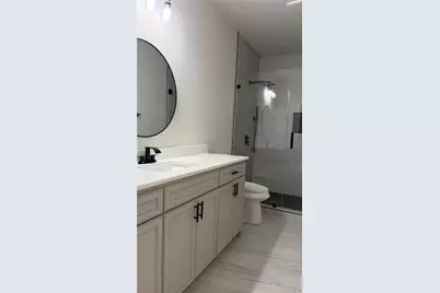 1327 Old Maypearl Road, Waxahachie, TX 75165 - Photo 15