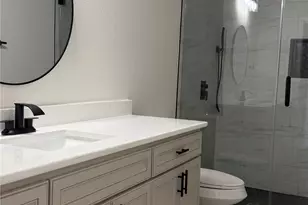 1327 Old Maypearl Rd, Waxahachie, TX 75165 - Photo 15