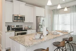 400 Heritage Grv Rd, Blue Ridge, TX 75424 - Photo 13