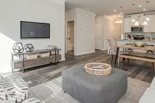 400 Heritage Grv Rd, Blue Ridge, TX 75424 - Photo 9