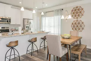 400 Heritage Grv Rd, Blue Ridge, TX 75424 - Photo 3