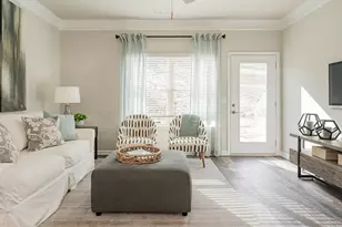 400 Heritage Grv Rd, Blue Ridge, TX 75424 - Photo 7