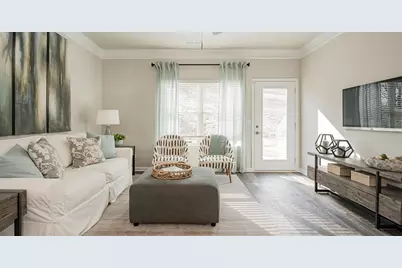 400 Heritage Grove Road, Blue Ridge, TX 75424 - Photo 5