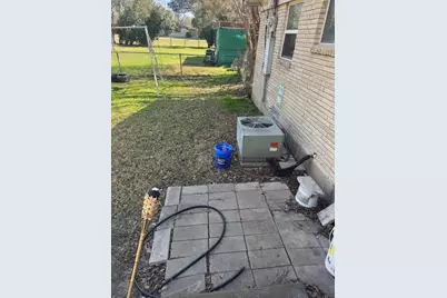 117 Borchardt Street, Mesquite, TX 75149 - Photo 7