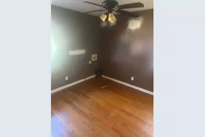 117 Borchardt Street, Mesquite, TX 75149 - Photo 5