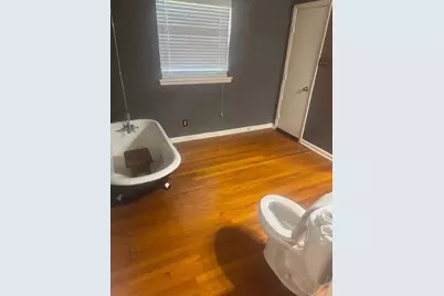 117 Borchardt Street, Mesquite, TX 75149 - Photo 9