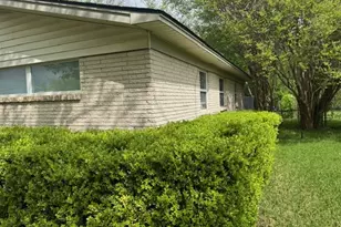 117 Borchardt St, Mesquite, TX 75149 - Photo 3