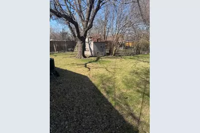 117 Borchardt Street, Mesquite, TX 75149 - Photo 3