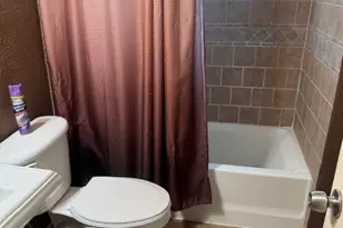 117 Borchardt St, Mesquite, TX 75149 - Photo 9