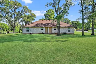 712 Seven Oaks Rd, Bonham, TX 75418 - Photo 23