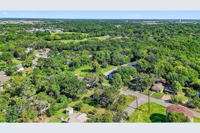 712 Seven Oaks Road #712, Bonham, TX 75418 - Photo 31