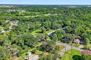 712 Seven Oaks Rd, Bonham, TX 75418 - Photo 31