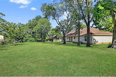 712 Seven Oaks Road #712, Bonham, TX 75418 - Photo 25
