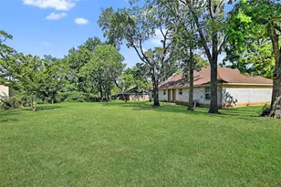 712 Seven Oaks Rd, Bonham, TX 75418 - Photo 25