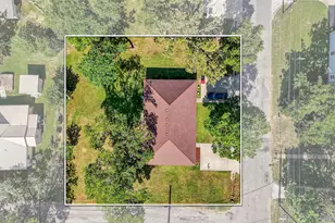 712 Seven Oaks Rd, Bonham, TX 75418 - Photo 39