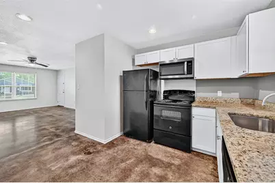 712 Seven Oaks Road #712, Bonham, TX 75418 - Photo 15