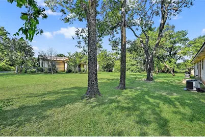 712 Seven Oaks Road #712, Bonham, TX 75418 - Photo 27