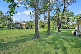 712 Seven Oaks Rd, Bonham, TX 75418 - Photo 27