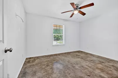 712 Seven Oaks Road #712, Bonham, TX 75418 - Photo 17