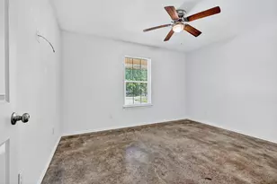 712 Seven Oaks Rd, Bonham, TX 75418 - Photo 17