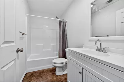 712 Seven Oaks Road #712, Bonham, TX 75418 - Photo 19