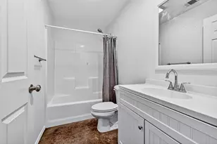 712 Seven Oaks Rd, Bonham, TX 75418 - Photo 19