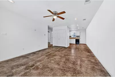 712 Seven Oaks Road #712, Bonham, TX 75418 - Photo 11