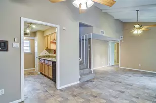 1820 Greenspring Cir, Garland, TX 75044 - Photo 9