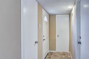 1820 Greenspring Cir, Garland, TX 75044 - Photo 3