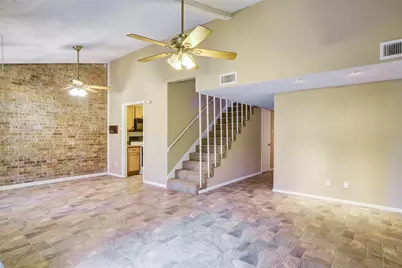 1820 Greenspring Circle, Garland, TX 75044 - Photo 5