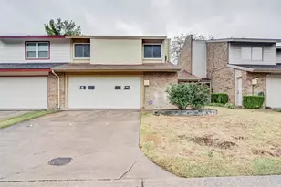 1820 Greenspring Cir, Garland, TX 75044 - Photo 1