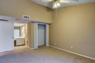 1820 Greenspring Cir, Garland, TX 75044 - Photo 17