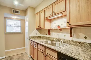 1820 Greenspring Cir, Garland, TX 75044 - Photo 13