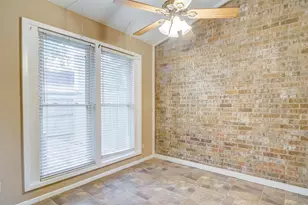 1820 Greenspring Cir, Garland, TX 75044 - Photo 11