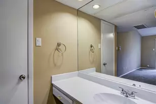 1820 Greenspring Cir, Garland, TX 75044 - Photo 19