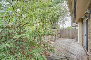 1820 Greenspring Cir, Garland, TX 75044 - Photo 25